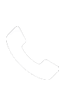 Telefono
