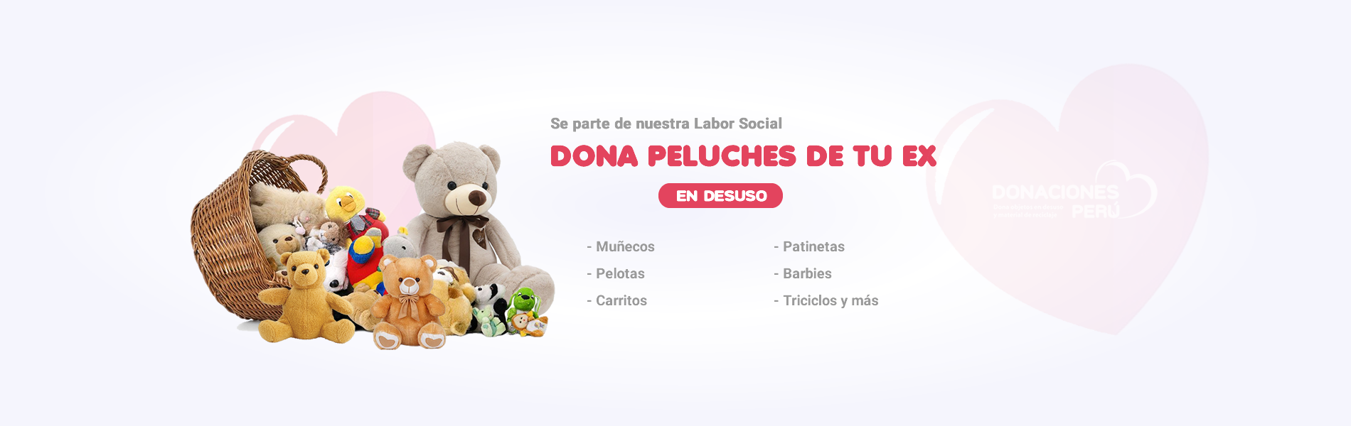 dona-juguetes dona-juguetes