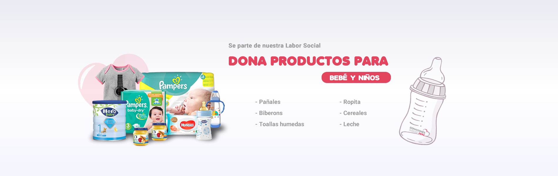 Dona instrumentos musicales en desuso dona instrumentos musicales